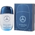 Perfume Arabe MB The Move Mas 100ml - comprar online