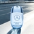 Perfume Arabe MB The Move Mas 100ml
