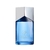 Perfume Arabe MB Sea EDP 100ml - comprar online