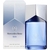 Perfume Arabe MB Sea EDP 100ml