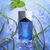 Perfume Arabe MB Sea EDP 100ml en internet