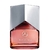 Perfume Arabe MB Land EDP 100ml