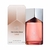 Perfume Arabe MB Land EDP 100ml - comprar online