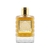 Perfume Arabe Adyan Mayar 100ml - comprar online