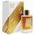 Perfume Arabe Adyan Mayar 100ml