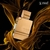 Perfume Arabe Al Haramain Amber Oud Gold Extreme 100ml