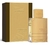 Perfume Arabe Al Haramain Amber Oud Gold Extreme 100ml en internet