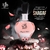 Perfume Arabe Al Wataniah Shagaf Al Ward 100ml