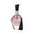 Perfume Arabe Al Wataniah Shagaf Al Ward 100ml en internet