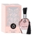 Perfume Arabe Al Wataniah Shagaf Al Ward 100ml - comprar online