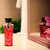 Perfume Arabe Al Wataniah Hayat 100ml - comprar online