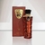 Perfume Arabe Al Wataniah Hayat 100ml