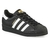 Zapatillas Adidas Superstar Modelos en Caja en internet