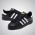 Zapatillas Adidas Superstar Modelos en Caja