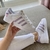 Zapatillas Adidas Superstar Modelos en Caja - comprar online