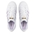 Zapatillas Adidas Superstar Modelos en Caja