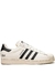 Zapatillas Adidas Superstar Modelos en Caja - tienda online