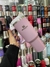 Vaso Stanley Quencher 1,18 Lts Color Peach Tie-dye Liso