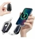 Llavero Cargador Portátil de Iphone con Cable Tipo C - comprar online
