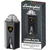 Vape Descartable Lamborghini Aventador - 12,000 Puffs | 20ML | Larga Duración - comprar online