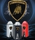 Vape Descartable Lamborghini Aventador - 12,000 Puffs | 20ML | Larga Duración - New Loot