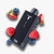 Vaper Ignite V150 Premium Pod - 15,000 Puffs | 5% Nicotina | Alta Duración