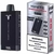 Imagen de Vaper Ignite V150 Premium Pod - 15,000 Puffs | 5% Nicotina | Alta Duración