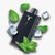 Vaper Ignite V150 Premium Pod - 15,000 Puffs | 5% Nicotina | Alta Duración - tienda online