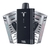 Vaper Ignite V150 Premium Pod - 15,000 Puffs | 5% Nicotina | Alta Duración en internet