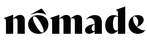 Nómade