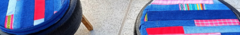 Banner de la categoría Neumáticos reciclados