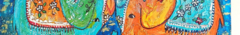 Banner de la categoría Pinturas