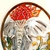 Elefante en chapa - comprar online