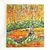Paisaje (en triptico) - comprar online