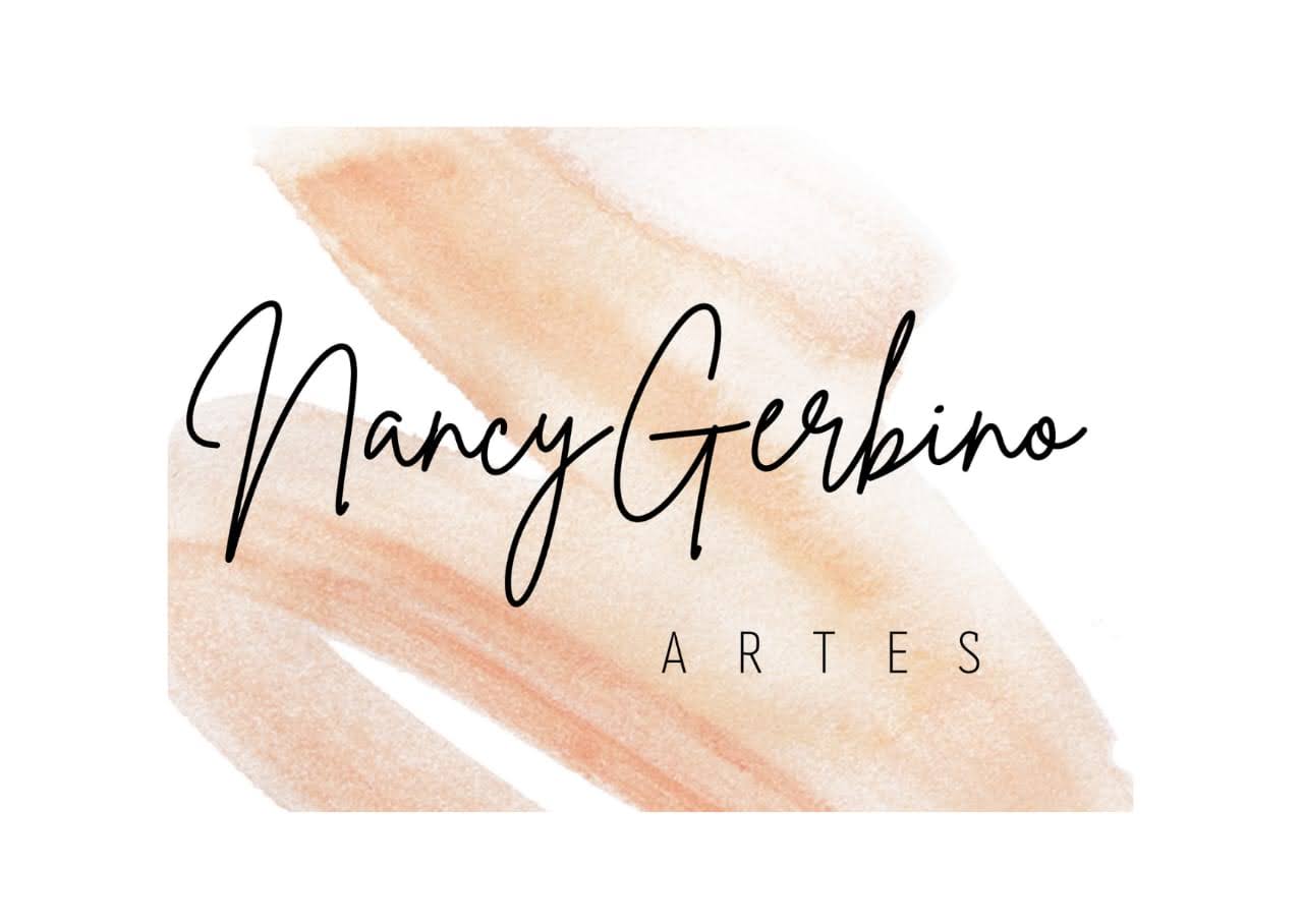 Nancy Gerbino Artes