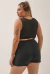 Body Nissi en internet
