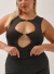 Body Nissi - comprar online