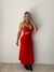 Vestido Roma