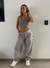 Baggy Lunat - comprar online