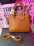 Cartera Trendy! - tienda online