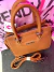 Imagen de Cartera Trendy!