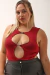 Imagen de Body Nissi