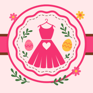 Estilo de Moda