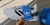 ADIDAS FALCON
