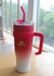 VASOS TERMICOS STANLEY - tienda online