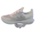 ADIDAS FALCON - MODO SPORT IMPORTADOS 