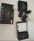 TV BOX PRO
