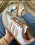 ADIDAS SAMBAS