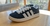 ZAPATILLA ADIDAS CAMPUS - comprar online