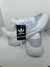 ADIDAS FALCON en internet